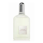 Tom Ford Grey Vetiver 50ml