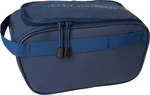 Helly Hansen HH Scout Wash Bag Ocean