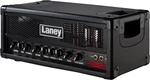 Laney IRT-15H-2 Wzmacniacz gitarowy lampowy