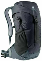 Deuter AC Lite 14 SL Graphite/Shale Outdoorový batoh