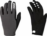 POC Resistance Enduro Glove Sylvanite Grey S Rękawice kolarskie