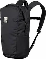 Hannah Backpack Renegade 20 Anthracite Outdoor plecak