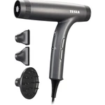 Tesla Professional BLDC Neutralizing Ion Hairdryer fén na vlasy 1 ks