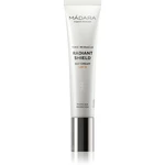 MÁDARA Time Miracle Radiant Shield rozjasňujúci ochranný krém SPF 15 40 ml