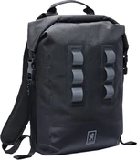 Chrome Urban Ex Backpack Black 20 L Plecak