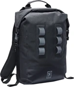 Chrome Urban Ex Backpack Plecak Black 20 L