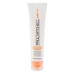 Paul Mitchell Intenzivní kúra pro barvené vlasy Color Care (Color Protect Reconstructive Treatment) 150 ml