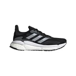 Adidas Solar Boost 3 W