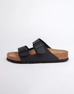 Birkenstock Arizona SFB BF Black 38