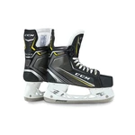 Hokejové brusle CCM Tacks 9080 SR  D (normální noha)  44,5