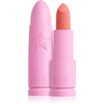 Jeffree Star Cosmetics Velvet Trap rtěnka odstín Honey, Suck Me 4 g