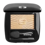 Sisley Oční stíny Les Phyto-Ombres 1,5 g 40 Glow Pearl