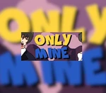 Only Mine Steam CD Key