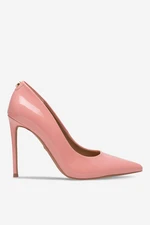 Lodičky NINE WEST WFA2676-1 Materiál/-Syntetický