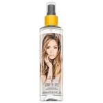 Jennifer Lopez JLust tělový spray pro ženy 240 ml