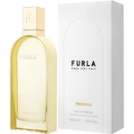 Furla Preziosa - EDP 100 ml