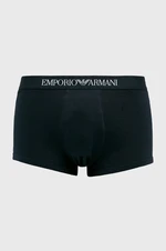 Emporio Armani - Boxerky