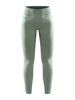 Women's Underpants Craft Core Dry Active Comfort Green