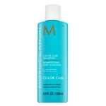 Moroccanoil Color Care Color Care Shampoo ochranný šampón pre farbené vlasy 250 ml