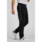 SAM73 Dio Mens Sweatpants - Men