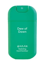 HAAN Dew Of Dawn antibakteriální spray na ruce 30 ml