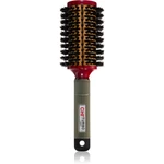 CHI Turbo Ceramic Round Boar Large Brush extra velký kulatý kartáč pro objem vlasů 1 ks