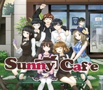 Sunny Café EU Nintendo Switch CD Key