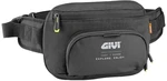 Givi EA145B Adjustable Bauchtasche