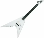 ESP LTD ARROW-NT Snow White Chitarra Elettrica