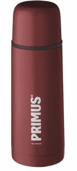 Primus Vacuum Bottle 0,5 L Red Bottiglia termica