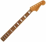 Fender Roasted Jazzmaster 22 Manche de guitare