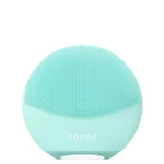 FOREO LUNA Mini 4 Čisticí sonický kartáček Coral