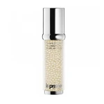 La Prairie Zpevňující a rozjasňující sérum proti nežádoucímu zabarvení pleti White Caviar (Illuminating Pearl Infusion) 30 ml