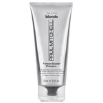 Paul Mitchell Bezsulfátový hydratační šampon pro blond vlasy Blonde (Forever Blonde Shampoo Sulfate-Free KerActive Repair) 710 ml