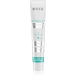 Revuele Hydralift Hyaluron Day Cream-Fluid lehký hydratační fluid s kyselinou hyaluronovou 50 ml