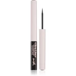 Barry M Ultra Liner 2-in-1 sérum na mihalnice 2 v 1 odtieň Black 1,7 ml