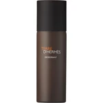 HERMÈS Terre d’Hermès deodorant ve spreji pro muže 150 ml