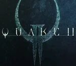 Quake II Playstation 4 Account