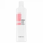 Fanola Volume Volumizing Conditioner odżywka do włosów bez objętości 350 ml