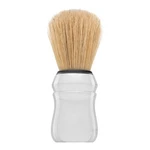 Proraso Shaving Brush pędzel do golenia