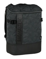 Bagmaster Linder 9 B Camo