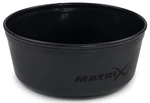 Matrix miska Moulded EVA Bowl 5,0l