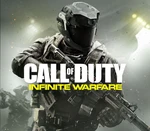 Call of Duty: Infinite Warfare Launch Edition EU XBOX One CD Key