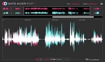 Sound Radix Auto-Align Post 2 (Prodotto digitale)