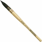 Da Vinci Wash Brush 418 Pensulă rotundă 5 1 buc