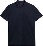 J.Lindeberg Halto Regular Fit Polo Paradise Green L Polo