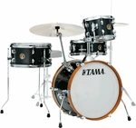 Tama LJK48S-CCM Club Jam Charcoal Mist Set de tobe acustice