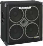 Hartke VX 410