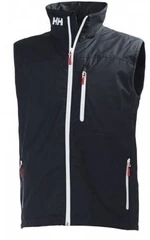 Helly Hansen Men's Crew Vest Jachetă Navy S