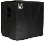 Ampeg Venture VB-115 Cover Huse pentru amplificatoare de chitară